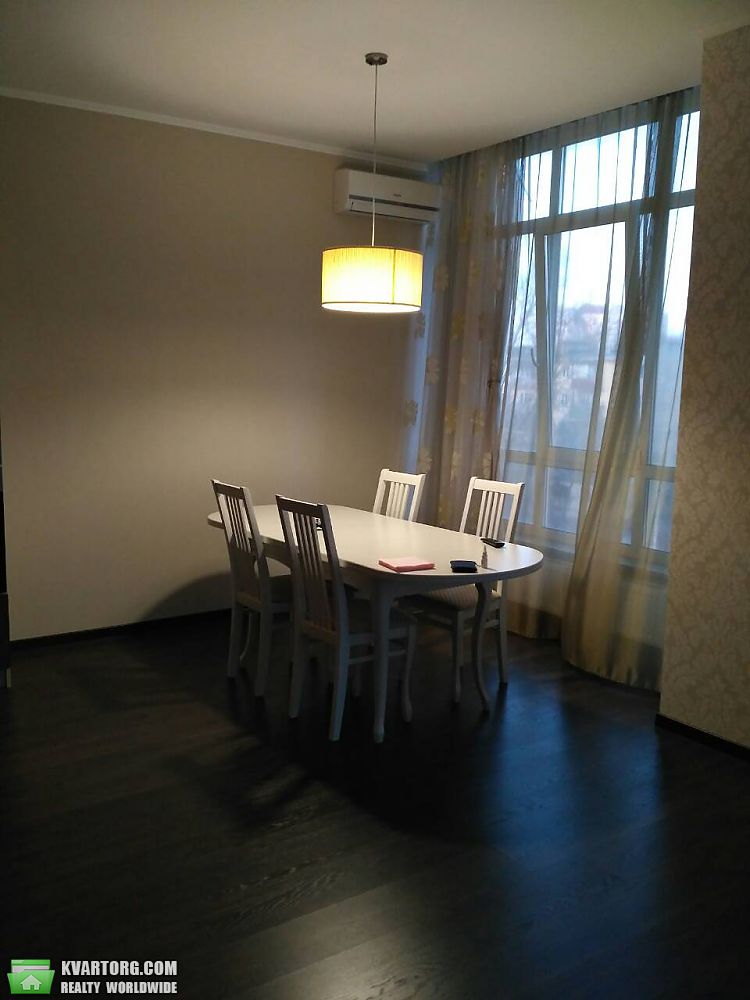 Sell 2-room apartment. Одесса, Французский бульвар — photo 2