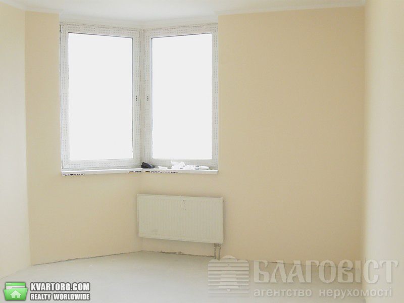 Sell 2-room apartment. Киев, Вильямса — photo 4