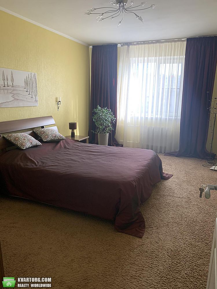 Sell 3-room apartment. Одесса, Маловского — photo 2