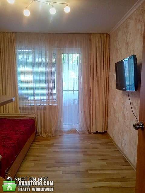 Sell 4-room apartment. Одесса, Королева — photo 3