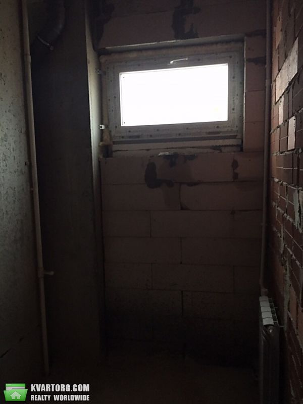 Sell 2-room apartment. Одесса, Академика Вильямса — photo 7