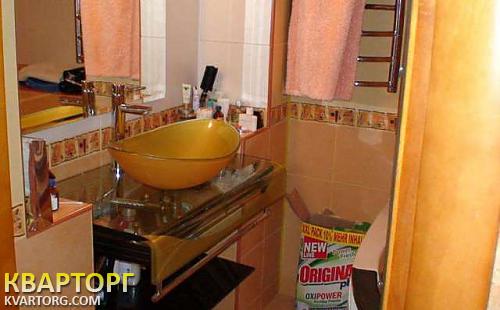 Sell 3-room apartment. Одесса, Палубная — photo 7