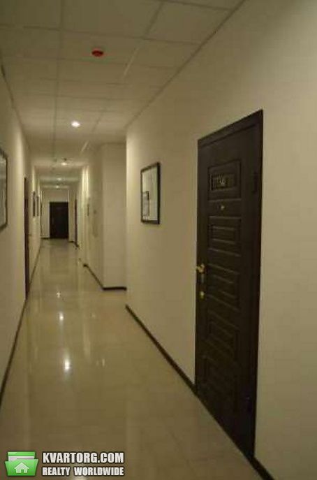 Sell 1-room apartment. Одесса, Французский б-р — photo 6