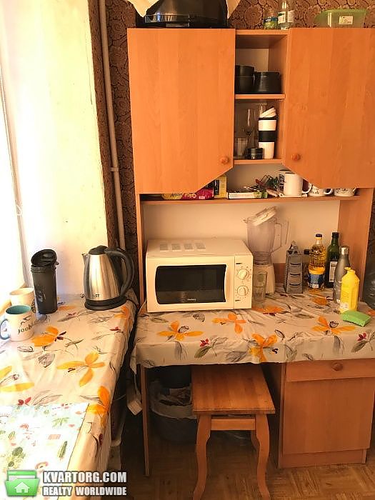 Sell 1-room apartment. Киев, Кирилловская — photo 9