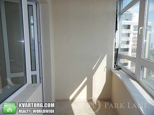 Sell 1-room apartment. Киев, Дегтяревская — photo 4