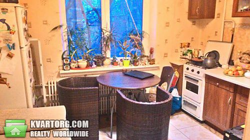 Sell 1-room apartment. Днепропетровск, переулок Экипажный — photo 3