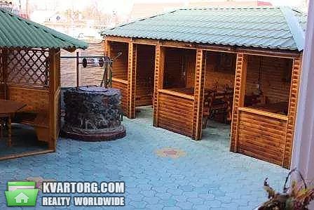 Sell house. Николаев,  Кутузова — photo 4