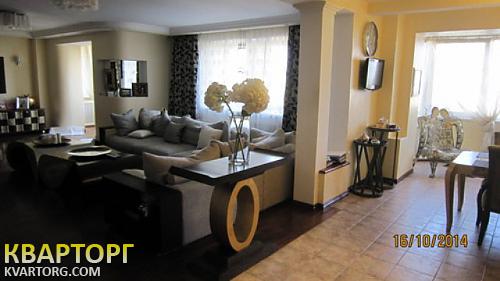 Sell multi-room apartment. Киев, Клиническая — photo 5