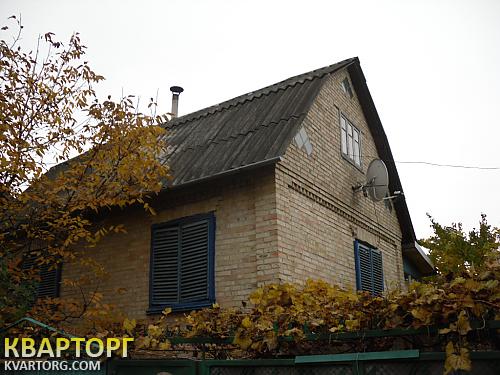 Sell house. Киев,  Садовая Осокорки — photo 1