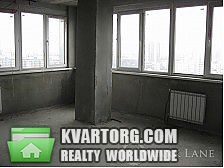 Sell 3-room apartment. Киев,  Гетьмана — photo 5
