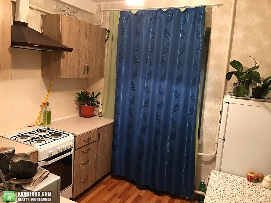 Sell 2-room apartment. Киев, Сверстюка — photo 2