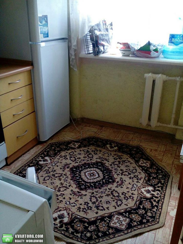 Rent out 2-room apartment. Харьков, Отакара Яроша — photo 5