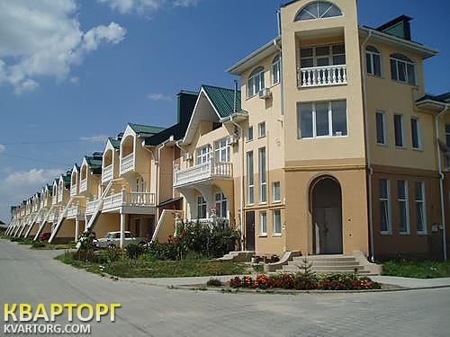 Sell house. АР Крым,  пер. Аэрофлотский — photo 3