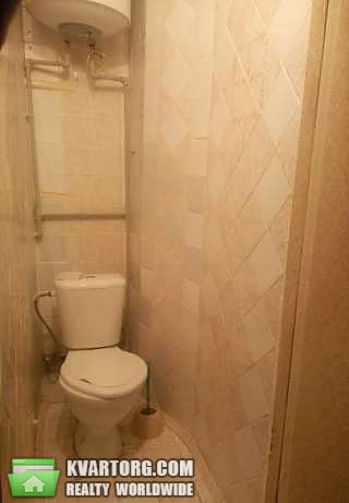 Sell 2-room apartment. Харьков, героев труда — photo 5