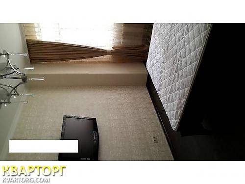 Rent out 3-room apartment. Одесса, Гагаринское Плато — photo 3