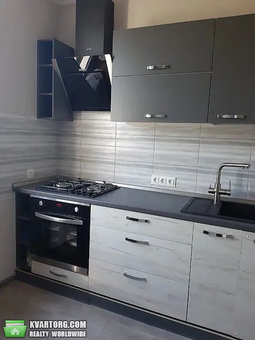 Sell 2-room apartment. Киев,  Гарматная — photo 4