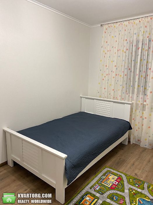 Sell 3-room apartment. Киев, Семьи Кульженко — photo 5