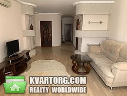 Rent out 2-room apartment. Киев,  метро "Академгородок" — photo 4