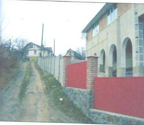 продам дом. Винница,  Щорса - фото 1