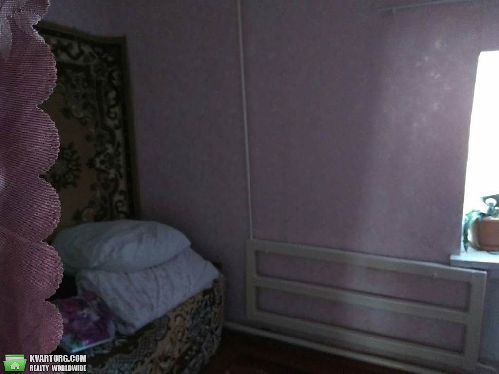 Sell house. Одесса, Чкалова — photo 9