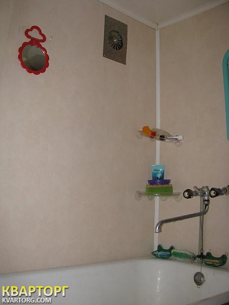 Sell house. Полтава, Щорса — photo 4