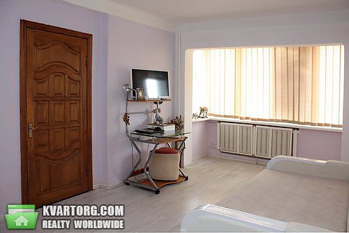 Sell 3-room apartment. Киев, Давыдова бул — photo 7