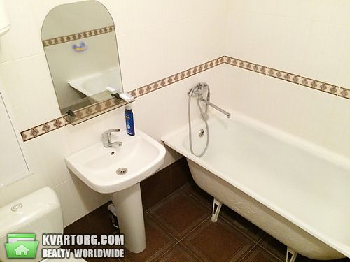 Sell 1-room apartment. Киев, Шевченко — photo 2