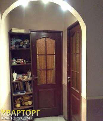 Sell 1-room apartment. Киев,  Чистяковская — photo 4