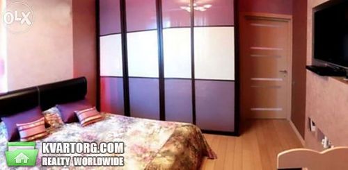 Sell 2-room apartment. Киев, Руданского — photo 7