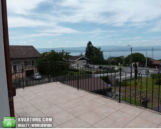 Sell 2-room apartment. Киев, UK, London SW6 2UB — photo 4