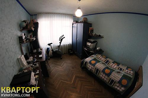 Sell 2-room apartment. Днепропетровск, Малиновского — photo 3