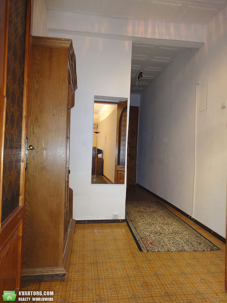 Rent out 1-room apartment. Одесса, Дегтярная — photo 8