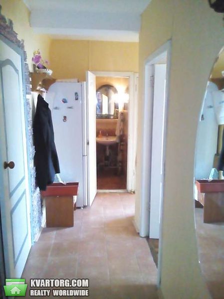 Sell 3-room apartment. Киев, Победы пр — photo 3