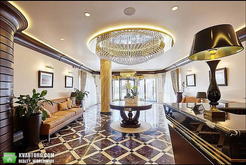 Rent out 2-room apartment. Киев,  Оболонский пр — photo 1