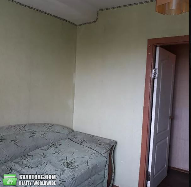 Sell 3-room apartment. Киев,  Харьковское шоссе — photo 1