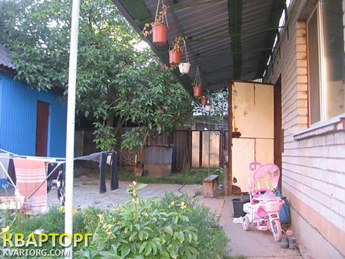 Sell house. Полтава, Святкова — photo 8