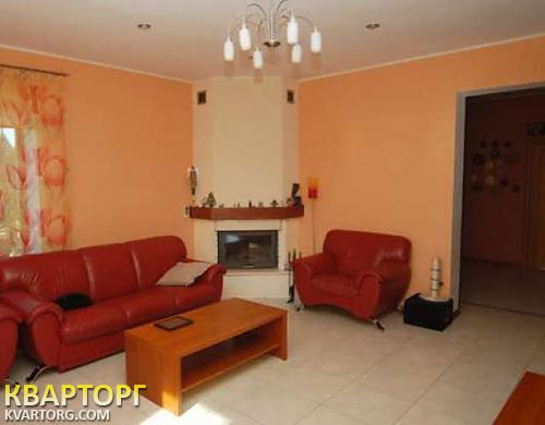 Rent out house. Киевская обл., Севериновка — photo 4