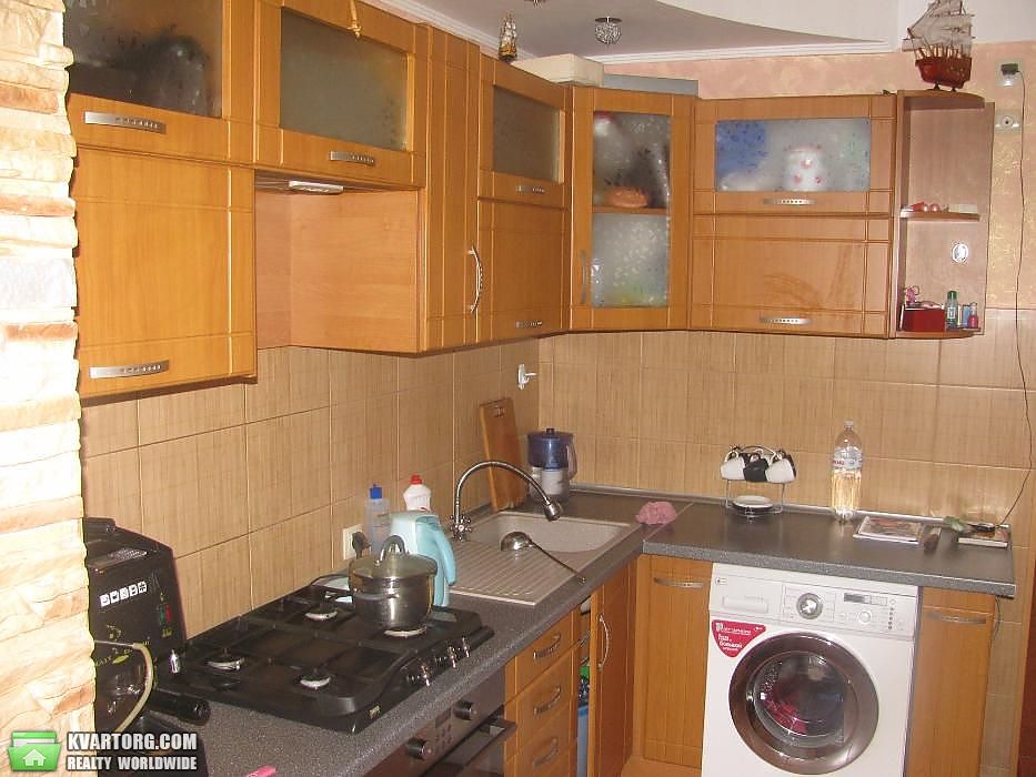 Sell 1-room apartment. Киев,  Свободы пр — photo 6