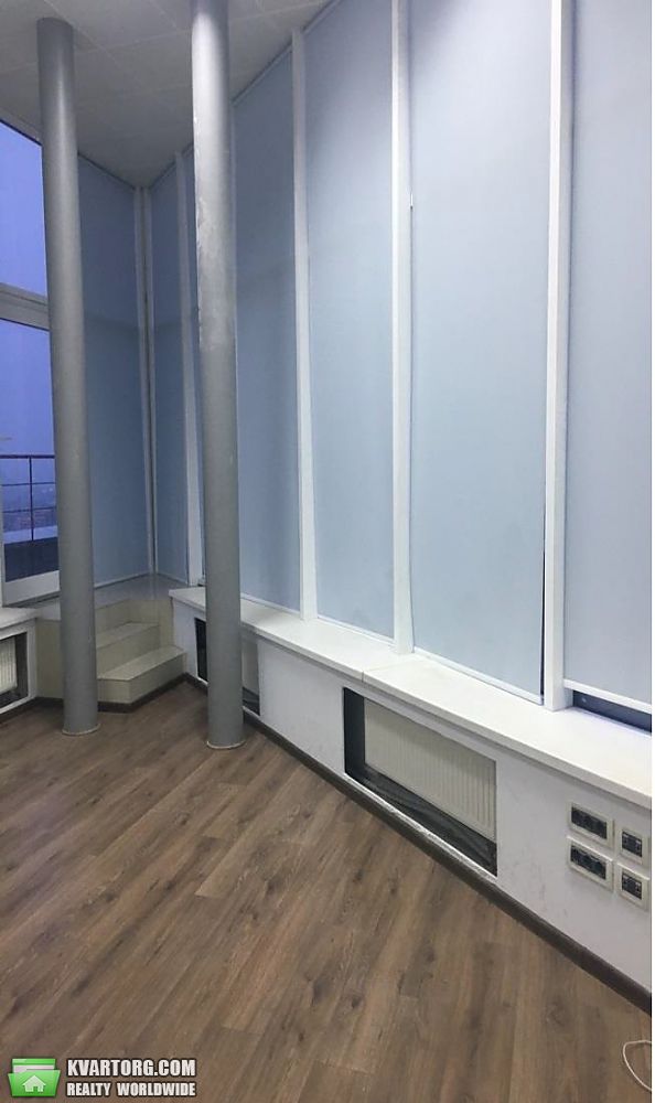 Rent out office. Киев,  Шевченко бул — photo 4