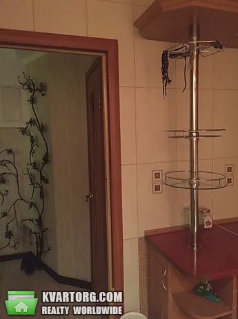 Sell 2-room apartment. Одесса, Марсельская — photo 2