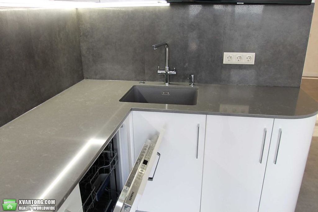 Sell 3-room apartment. Киев,  Правды пр — photo 8