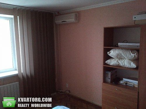 Sell 2-room apartment. Киев, Мельникова — photo 1