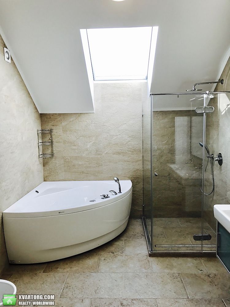 Sell house. Киевская обл., Соловьяненка — photo 4