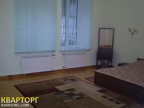 Sell house. АР Крым, у моря — photo 6