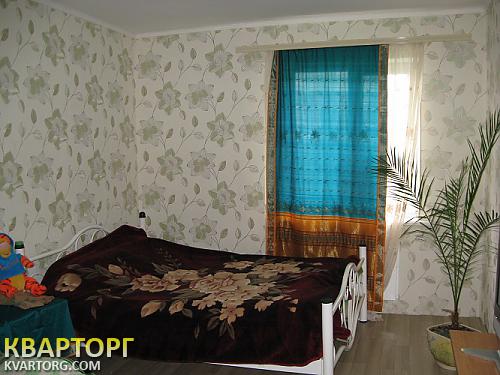 Sell house. Одесса, Сухой Лиман — photo 5