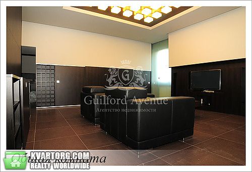 Sell 2-room apartment. Киев,  Героев Сталинграда пр — photo 1
