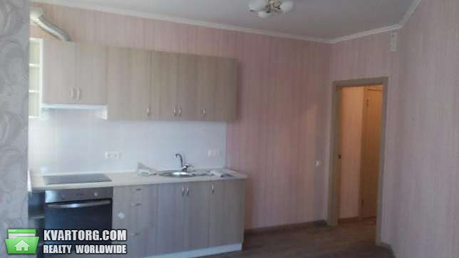 Sell 1-room apartment. Киев,  Булгакова — photo 2