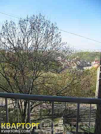Sell 2-room apartment. Киев,  Большая Житомирская — photo 6