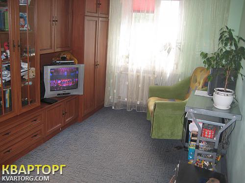 Sell 1-room apartment. Киев,  Краснознаменная — photo 2