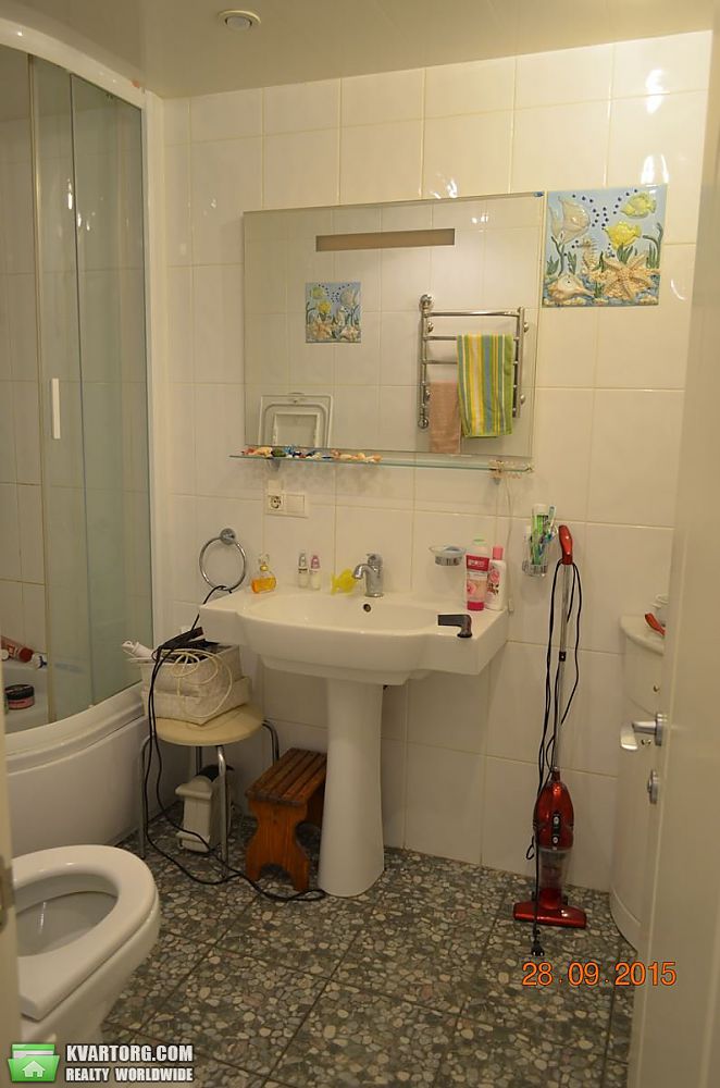 Sell 1-room apartment. Днепропетровск, Минина — photo 2